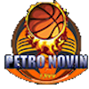 诺温马赫夏赫尔 Logo
