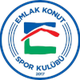埃姆拉克女篮 Logo
