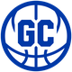 黄金海岸压路机女篮 Logo
