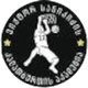 VSA U22 Logo