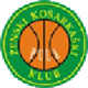 普拉女篮 Logo