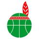 盖伊奎里 Logo