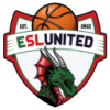 马克里斯ESN Logo