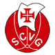 瓦斯科达伽马U22 Logo