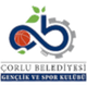 乔尔卢 Logo