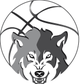 霍尔蒂库特狼队 Logo