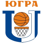 乌格拉大学 Logo