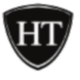 高塔奇HT Logo