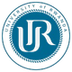 UR基加利女篮 Logo