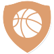 CD阿勒曼 Logo