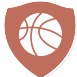 枢轴U21 Logo