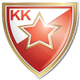 贝尔格莱德红星U19 Logo