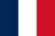 法国U18 Logo