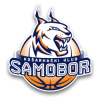 萨莫波尔 Logo