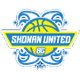 湘南联合 Logo