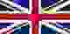 英国女篮 Logo