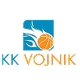 沃杰尼克 Logo