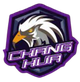 彰化柏力力 Logo