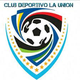 CD La联合 Logo