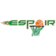伊斯波利 Logo