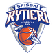 斯比斯卡 Logo