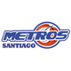 米圣地亚哥 Logo
