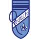 雷多图 Logo