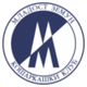 马拉多斯特泽蒙 Logo