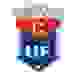 联合佛罗里达州女篮 Logo