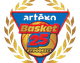 阿迪高 Logo