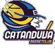 卡坦多瓦女篮 Logo