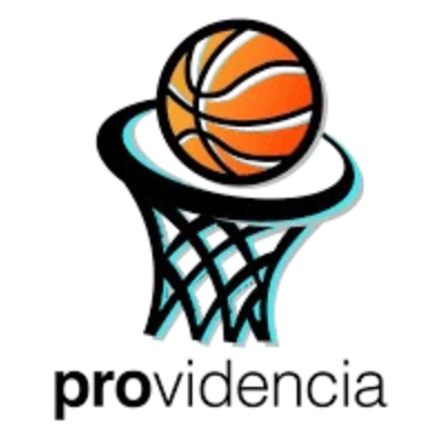 普罗维登西亚U21 Logo