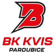 帕度比斯 Logo