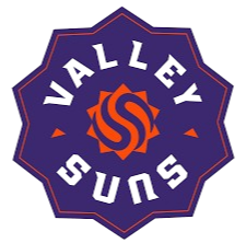山谷太阳 Logo