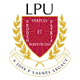 LPU八打雁 Logo