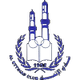 伊蒂哈德利比亚 Logo