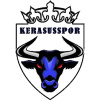喀拉苏体育 Logo