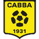 OSBB阿雷里杰 Logo