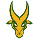 远东大学矮水牛 Logo
