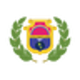 阿尔塔韦拉帕斯 Logo