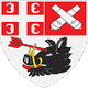 拉德尼基KG Logo