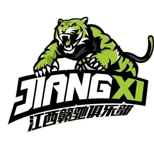 江西鲸裕清酒 Logo