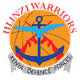 乌林兹 Logo