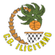 CB伊利西塔诺 Logo