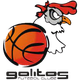 巴雷鲁 Logo