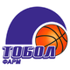 科斯坦那U21 Logo