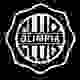 奥林比亚国王 Logo