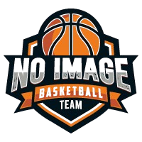 布鲁霍斯精英U21 Logo