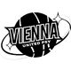 维也纳联 Logo