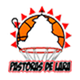 劳拉女篮 Logo